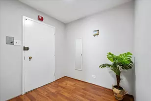 1111 Church St, Evanston, IL 60201 - Photo 13