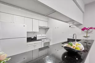 1111 Church St, Evanston, IL 60201 - Photo 7