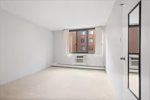 1111 Church St, Evanston, IL 60201 - Photo 11