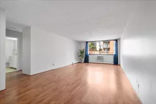 1111 Church St, Evanston, IL 60201 - Photo 3