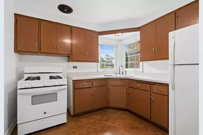 6219 N Kedvale Avenue, Chicago, IL 60646 - Photo 11