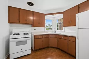 6219 N Kedvale Ave, Chicago, IL 60646 - Photo 11