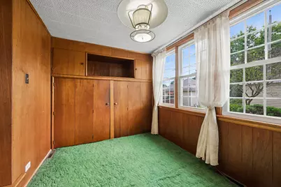 6219 N Kedvale Avenue, Chicago, IL 60646 - Photo 9