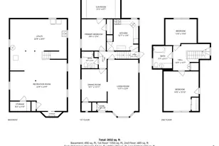 6219 N Kedvale Ave, Chicago, IL 60646 - Photo 21