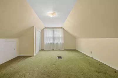 6219 N Kedvale Avenue, Chicago, IL 60646 - Photo 13
