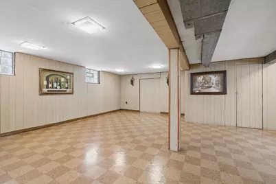 6219 N Kedvale Avenue, Chicago, IL 60646 - Photo 15