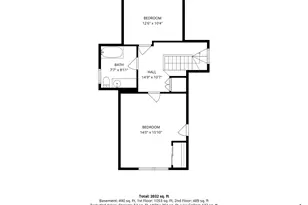 6219 N Kedvale Ave, Chicago, IL 60646 - Photo 23
