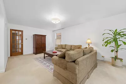 6219 N Kedvale Avenue, Chicago, IL 60646 - Photo 3