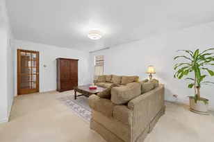 6219 N Kedvale Ave, Chicago, IL 60646 - Photo 3
