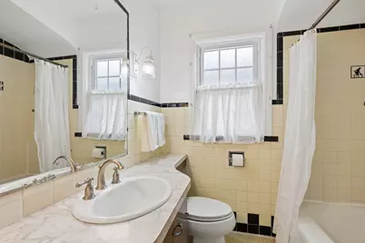 6219 N Kedvale Avenue, Chicago, IL 60646 - Photo 7