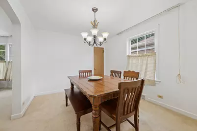 6219 N Kedvale Avenue, Chicago, IL 60646 - Photo 5