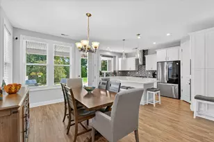 5816 Cheerful Ln, Charlotte, NC 28215 - Photo 11
