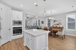5816 Cheerful Ln, Charlotte, NC 28215 - Photo 19