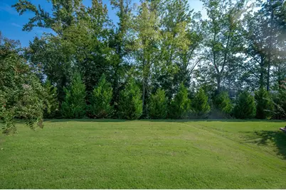 5816 Cheerful Lane, Charlotte, NC 28215 - Photo 35