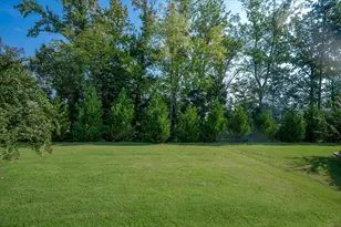 5816 Cheerful Ln, Charlotte, NC 28215 - Photo 35