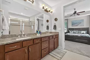 5816 Cheerful Ln, Charlotte, NC 28215 - Photo 27