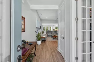 5816 Cheerful Ln, Charlotte, NC 28215 - Photo 3