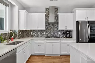 5816 Cheerful Lane, Charlotte, NC 28215 - Photo 17