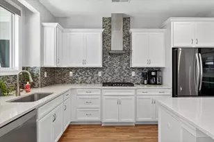 5816 Cheerful Ln, Charlotte, NC 28215 - Photo 17