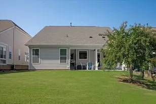 5816 Cheerful Ln, Charlotte, NC 28215 - Photo 33