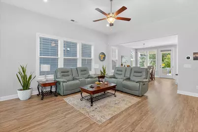 5816 Cheerful Lane, Charlotte, NC 28215 - Photo 7