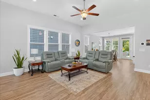 5816 Cheerful Ln, Charlotte, NC 28215 - Photo 7