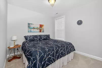 5816 Cheerful Lane, Charlotte, NC 28215 - Photo 29