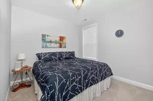 5816 Cheerful Ln, Charlotte, NC 28215 - Photo 29