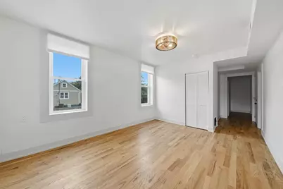 1514 W Fry Street #2, Chicago, IL 60642 - Photo 5