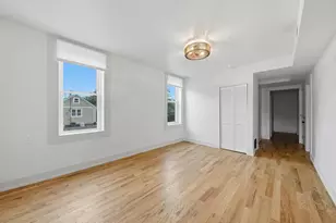 1514 W Fry St, Chicago, IL 60642 - Photo 5