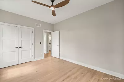 1211 Noble Drive, Port Barrington, IL 60010 - Photo 7