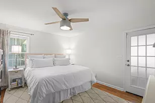 2125 Briarwillow Dr NE, Atlanta, GA 30345 - Photo 19