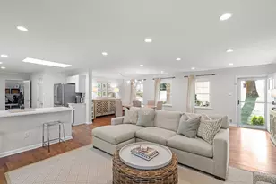 2125 Briarwillow Dr NE, Atlanta, GA 30345 - Photo 11