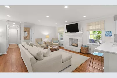 2125 Briarwillow Drive NE, Atlanta, GA 30345 - Photo 9