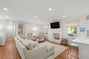 2125 Briarwillow Dr NE, Atlanta, GA 30345 - Photo 9
