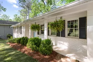 2125 Briarwillow Dr NE, Atlanta, GA 30345 - Photo 3
