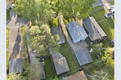 125 Bellevue Drive, Round Lake Park, IL 60073 - Photo 15