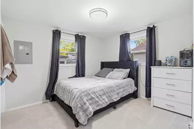 125 Bellevue Drive, Round Lake Park, IL 60073 - Photo 7