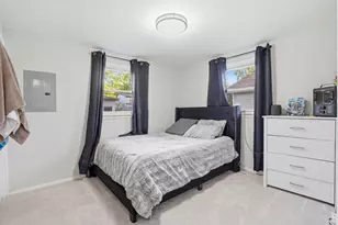 125 Bellevue Dr, Round Lake Park, IL 60073 - Photo 7
