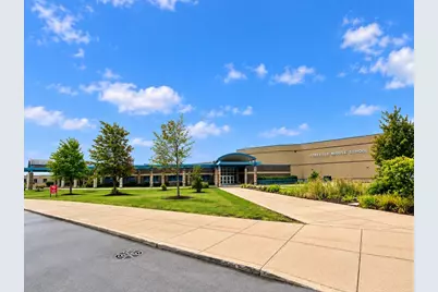 1243 Hawk Hollow Drive, Yorkville, IL 60560 - Photo 27