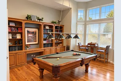 1243 Hawk Hollow Drive, Yorkville, IL 60560 - Photo 23