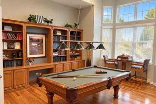 1243 Hawk Hollow Dr, Yorkville, IL 60560 - Photo 23