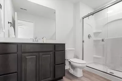 1243 Hawk Hollow Drive, Yorkville, IL 60560 - Photo 11