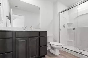 1243 Hawk Hollow Dr, Yorkville, IL 60560 - Photo 11