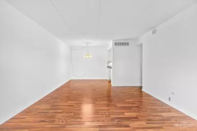502 Redondo Drive #208, Downers Grove, IL 60516 - Photo 5