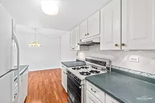 502 Redondo Dr, Downers Grove, IL 60516 - Photo 7