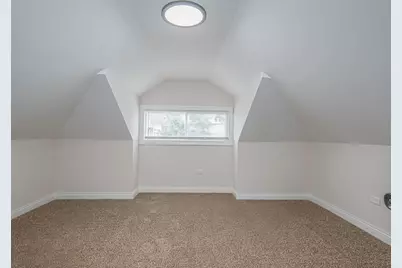 8411 S Throop Street, Chicago, IL 60620 - Photo 11
