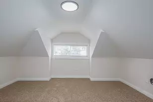 8411 S Throop St, Chicago, IL 60620 - Photo 11