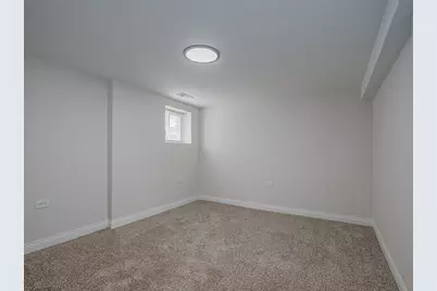 8411 S Throop Street, Chicago, IL 60620 - Photo 17