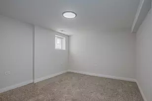 8411 S Throop St, Chicago, IL 60620 - Photo 17